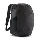 Rucsac Unisex Patagonia Atom 24L   Rucsac Unisex Patagonia Atom 24L