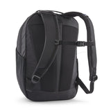Rucsac Unisex Patagonia Atom 24L   Rucsac Unisex Patagonia Atom 24L
