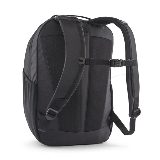 Rucsac Unisex Patagonia Atom 24L   Rucsac Unisex Patagonia Atom 24L