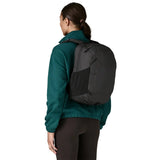 Rucsac Unisex Patagonia Atom 24L   Rucsac Unisex Patagonia Atom 24L