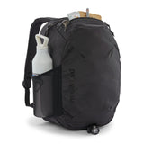 Rucsac Unisex Patagonia Atom 24L   Rucsac Unisex Patagonia Atom 24L
