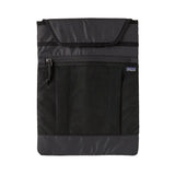 Rucsac Unisex Patagonia Atom 24L   Rucsac Unisex Patagonia Atom 24L