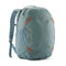 Rucsac Unisex Patagonia Atom 24L   Rucsac Unisex Patagonia Atom 24L