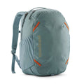 Rucsac Unisex Patagonia Atom 24L   Rucsac Unisex Patagonia Atom 24L