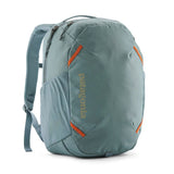 Rucsac Unisex Patagonia Atom 24L   Rucsac Unisex Patagonia Atom 24L
