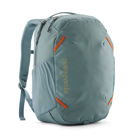 Rucsac Unisex Patagonia Atom 24L   Rucsac Unisex Patagonia Atom 24L