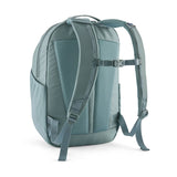 Rucsac Unisex Patagonia Atom 24L   Rucsac Unisex Patagonia Atom 24L