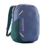 Rucsac Unisex Patagonia Atom 24L   Rucsac Unisex Patagonia Atom 24L