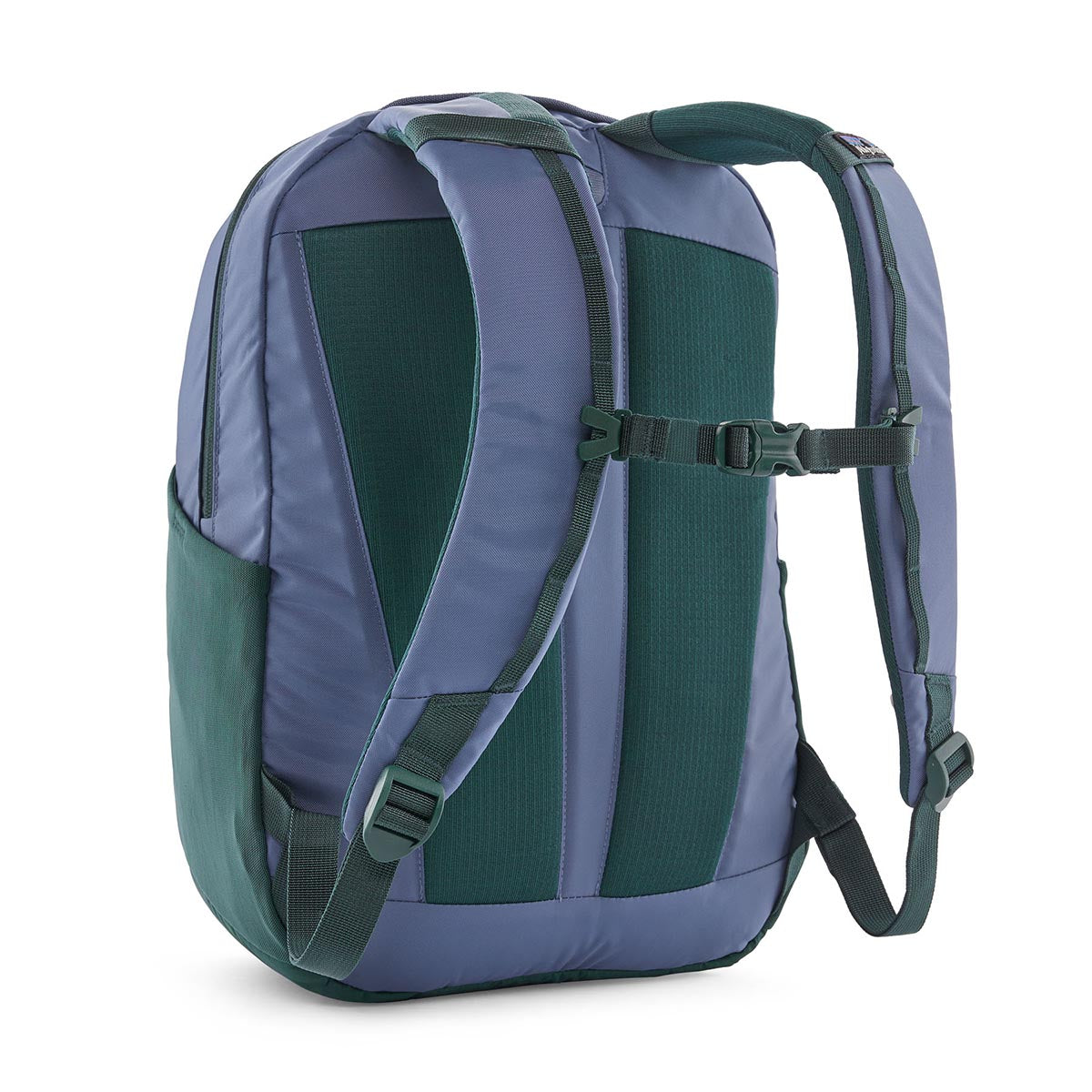 Rucsac Unisex Patagonia Atom 24L   Rucsac Unisex Patagonia Atom 24L