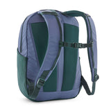 Rucsac Unisex Patagonia Atom 24L   Rucsac Unisex Patagonia Atom 24L