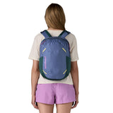 Rucsac Unisex Patagonia Atom 24L   Rucsac Unisex Patagonia Atom 24L