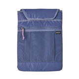 Rucsac Unisex Patagonia Atom 24L   Rucsac Unisex Patagonia Atom 24L