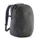 Rucsac Unisex Patagonia Atom 24L   Rucsac Unisex Patagonia Atom 24L