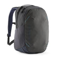 Rucsac Unisex Patagonia Atom 24L   Rucsac Unisex Patagonia Atom 24L