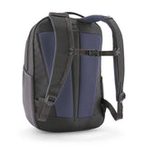 Rucsac Unisex Patagonia Atom 24L   Rucsac Unisex Patagonia Atom 24L