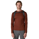 Rucsac Unisex Patagonia Atom 24L   Rucsac Unisex Patagonia Atom 24L