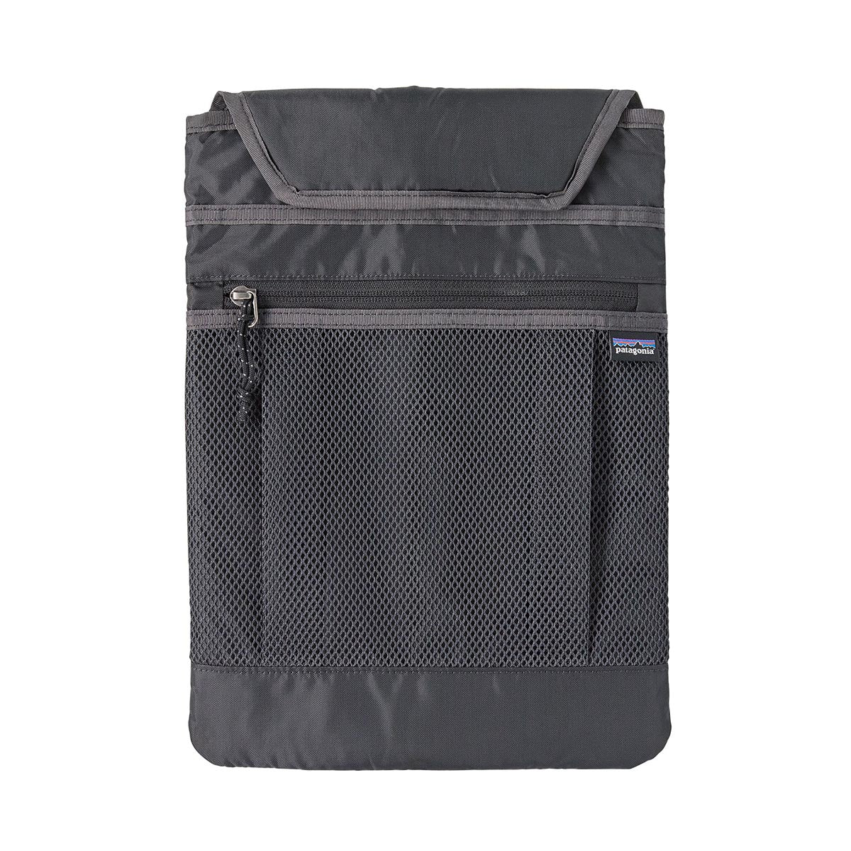 Rucsac Unisex Patagonia Atom 24L   Rucsac Unisex Patagonia Atom 24L