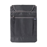 Rucsac Unisex Patagonia Atom 24L   Rucsac Unisex Patagonia Atom 24L