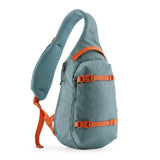 Rucsac Patagonia Atom Sling 8 L   Rucsac Patagonia Atom Sling 8 L