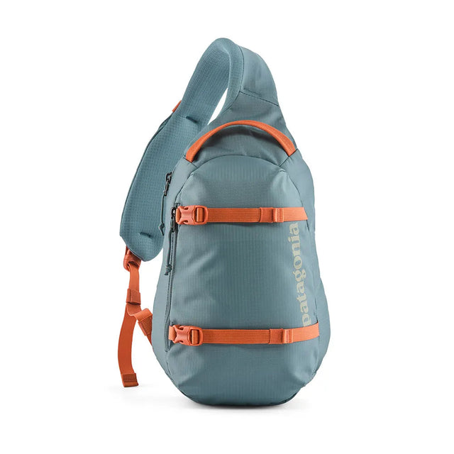 Rucsac Patagonia Atom Sling 8 L   Rucsac Patagonia Atom Sling 8 L