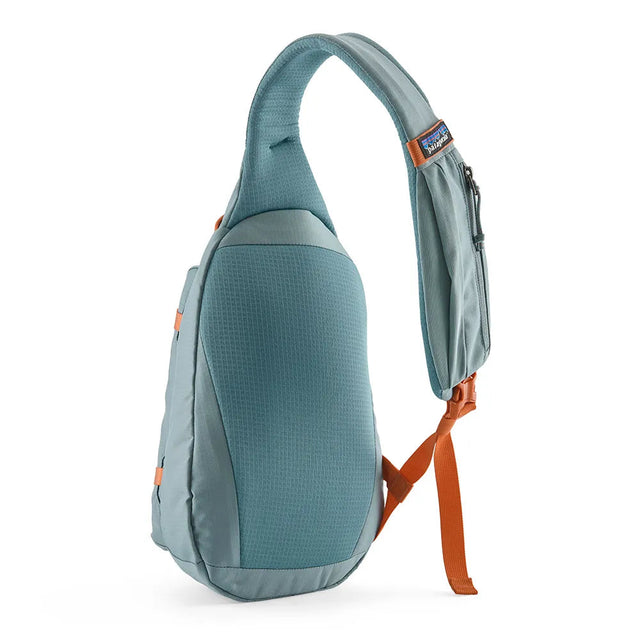Rucsac Patagonia Atom Sling 8 L   Rucsac Patagonia Atom Sling 8 L