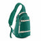 Rucsac Patagonia Atom Sling 8 L   Rucsac Patagonia Atom Sling 8 L