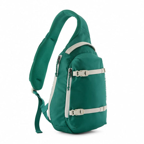 Rucsac Patagonia Atom Sling 8 L   Rucsac Patagonia Atom Sling 8 L