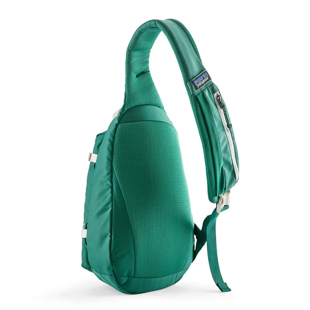 Rucsac Patagonia Atom Sling 8 L   Rucsac Patagonia Atom Sling 8 L