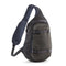 Rucsac Patagonia Atom Sling 8 L   Rucsac Patagonia Atom Sling 8 L