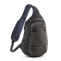 Rucsac Patagonia Atom Sling 8 L   Rucsac Patagonia Atom Sling 8 L