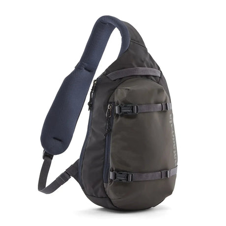 Rucsac Patagonia Atom Sling 8 L   Rucsac Patagonia Atom Sling 8 L
