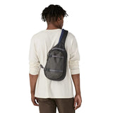 Rucsac Patagonia Atom Sling 8 L   Rucsac Patagonia Atom Sling 8 L