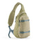 Rucsac Patagonia Atom Sling 8 L   Rucsac Patagonia Atom Sling 8 L