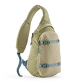 Rucsac Patagonia Atom Sling 8 L   Rucsac Patagonia Atom Sling 8 L
