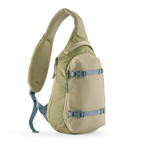 Rucsac Patagonia Atom Sling 8 L   Rucsac Patagonia Atom Sling 8 L