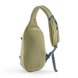 Rucsac Patagonia Atom Sling 8 L   Rucsac Patagonia Atom Sling 8 L