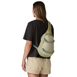 Rucsac Patagonia Atom Sling 8 L   Rucsac Patagonia Atom Sling 8 L