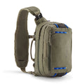 Geanta Unisex Patagonia Stealth Switch 9L   Geanta Unisex Patagonia Stealth Switch 9L