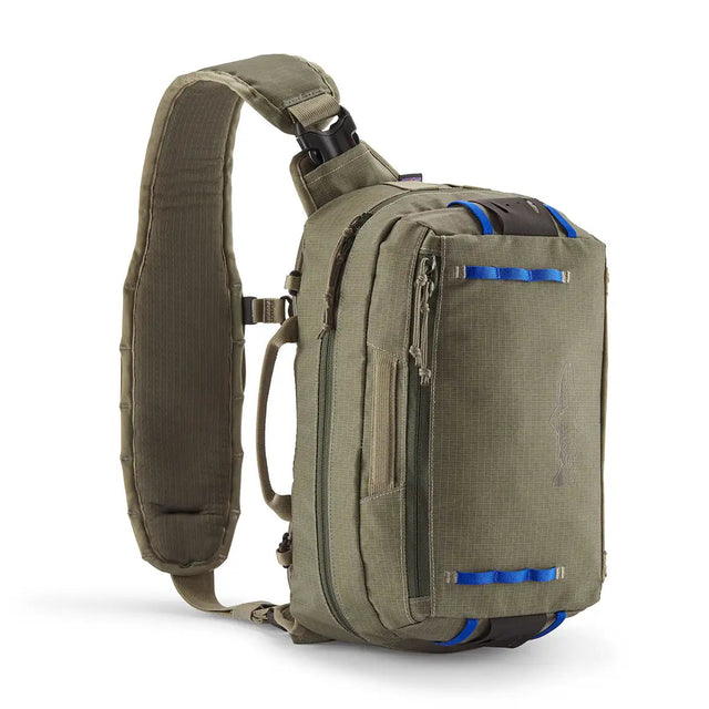 Geanta Unisex Patagonia Stealth Switch 9L   Geanta Unisex Patagonia Stealth Switch 9L