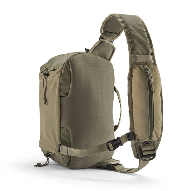Geanta Unisex Patagonia Stealth Switch 9L   Geanta Unisex Patagonia Stealth Switch 9L
