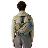Geanta Unisex Patagonia Stealth Switch 9L   Geanta Unisex Patagonia Stealth Switch 9L
