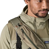 Geanta Unisex Patagonia Stealth Switch 9L   Geanta Unisex Patagonia Stealth Switch 9L