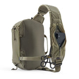 Geanta Unisex Patagonia Stealth Switch 9L   Geanta Unisex Patagonia Stealth Switch 9L