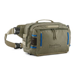 Geanta Unisex Patagonia Stealth Switch 9L   Geanta Unisex Patagonia Stealth Switch 9L
