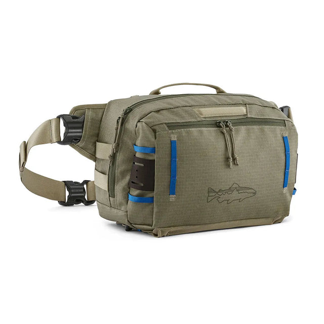Geanta Unisex Patagonia Stealth Switch 9L   Geanta Unisex Patagonia Stealth Switch 9L