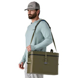 Geanta Unisex Patagonia Great Divider   Geanta Unisex Patagonia Great Divider