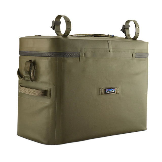 Geanta Unisex Patagonia Great Divider   Geanta Unisex Patagonia Great Divider