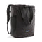 Rucsac Unisex Patagonia Terravia Tote   Rucsac Unisex Patagonia Terravia Tote