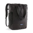 Rucsac Unisex Patagonia Terravia Tote   Rucsac Unisex Patagonia Terravia Tote