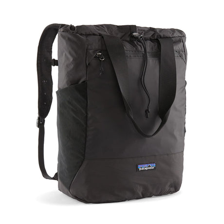 Rucsac Unisex Patagonia Terravia Tote   Rucsac Unisex Patagonia Terravia Tote